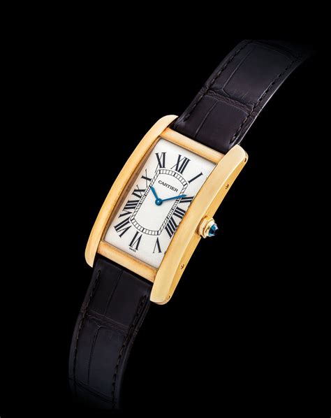 rectangle cartier watch|cartier watch rectangular.